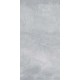 Πλακάκι savoya Grey 30x60 Γκρι Ματ 8318
