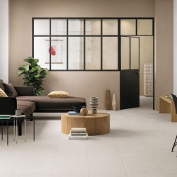 Πλακάκι Space Beige 60Χ60 Ματ 9413