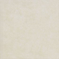 Πλακάκι Space Beige 60Χ60 Ματ 9413