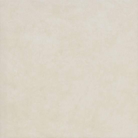 Πλακάκι Space Beige 60Χ60 Ματ 9413