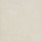 Πλακάκι Space Beige 60Χ60 Ματ 9413