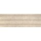 Πλακάκι Pompeya Leeds Taupe 30Χ90 Ντεκόρ Ταουπέ Ματ Πλακάκι Pompeya Leeds Taupe 30Χ90 Ντεκόρ Ταουπέ Ματ