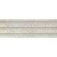 Πλακάκι Pompeya Leeds Grey 30Χ90 Ντεκόρ Γκρι Ματ Πλακάκι Pompeya Leeds Grey 30Χ90 Ντεκόρ Γκρι Ματ