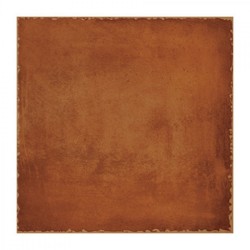 Πλακάκι Terranova Rosa 33Χ33 Cotto