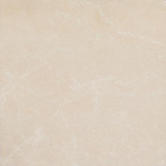 Πλακάκι Δαπέδου Spider Beige 60Χ60 Μπεζ Γυαλιστερό