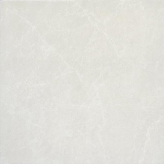 Πλακάκι Spider White 60Χ60 Λευκό Γυαλιστερό Πλακάκι Spider White 60Χ60 Λευκό Γυαλιστερό