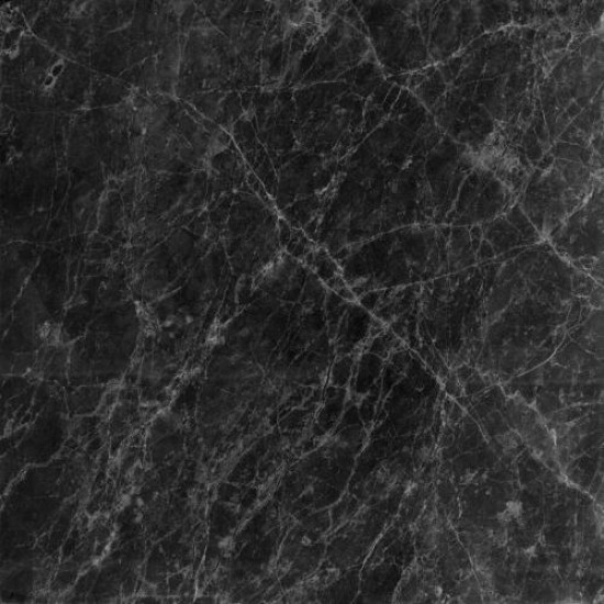 Πλακάκι Spider Black 60Χ60 Μαύρο Γυαλιστερό Full Lappato