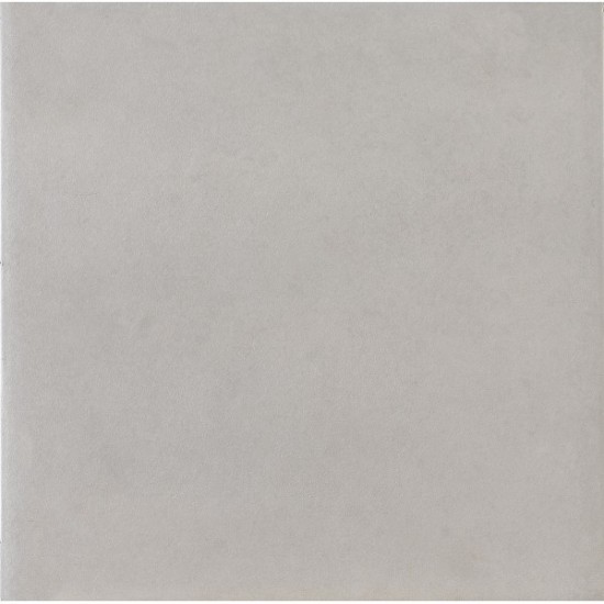Πλακάκι Progress Grey 60x60 cm Marazzi Γκρι Ματ Πλακάκι Progress Grey 60x60 cm Marazzi Γκρι Ματ