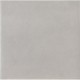 Πλακάκι Progress Grey 60x60 cm Marazzi Γκρι Ματ Πλακάκι Progress Grey 60x60 cm Marazzi Γκρι Ματ