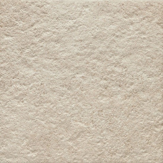 Πλακάκι stonework Beige Strutturato 33,3Χ33,3 Μπεζ Ματ Πλακάκι stonework Beige Strutturato 33,3Χ33,3 Μπεζ Ματ