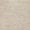 Πλακάκι stonework Beige Strutturato 33,3Χ33,3 Μπεζ Ματ