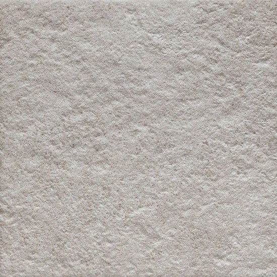 Πλακάκι stonework Grey Strutturato 33,3x33,3 Γκρι Ματ