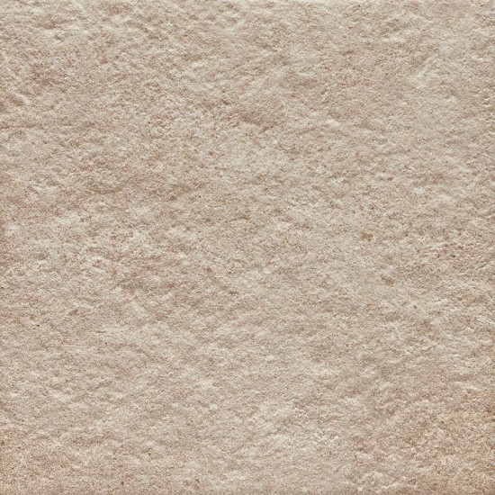 Πλακάκι stonework Taupe Strutturato 33,3Χ33,3 Ταμπά Ματ Πλακάκι stonework Taupe Strutturato 33,3Χ33,3 Ταμπά Ματ