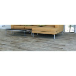 Πλακάκι Ontario White Oak (Ανοιχτός Δρυς) 30Χ60 Απομίμησης Ξύλου 8237