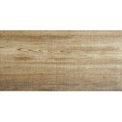 Πλακάκι Ontario Walnut (Καρυδί) 30Χ60 Απομίμησης Ξύλου 8234