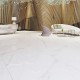 Πλακάκι Polo Carrara 60Χ60 Λευκό Γυαλιστερό