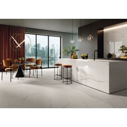 Πλακάκι The Room STA VP6 12 RM B' Ret. 60x120 Imola Ceramica Πλακάκι The Room STA VP6 12 RM B' Ret. 60x120 Imola Ceramica