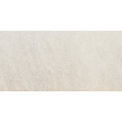 Πλακάκι Dakar Beige 30x60 8338