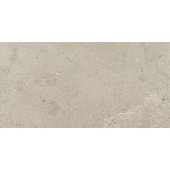 Πλακάκι Ural Bone PR3060L 30Χ60 Άιβορι Ματ Πλακάκι Ural Bone PR3060L 30Χ60 Άιβορι Ματ