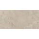 Πλακάκι Ural Bone PR3060L 30Χ60 Άιβορι Ματ Πλακάκι Ural Bone PR3060L 30Χ60 Άιβορι Ματ