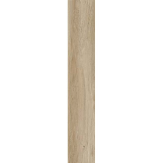 Πλακάκι Turia Beige 20x120 Απομίμησης Ξύλου 9430 Πλακάκι Turia Beige 20x120 Απομίμησης Ξύλου 9430