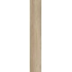 Πλακάκι Turia Beige 20x120 Απομίμησης Ξύλου 9430 Πλακάκι Turia Beige 20x120 Απομίμησης Ξύλου 9430