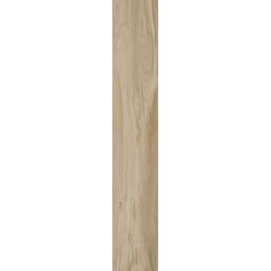 Πλακάκι Turia Beige 20x120 Απομίμησης Ξύλου 9430 Πλακάκι Turia Beige 20x120 Απομίμησης Ξύλου 9430