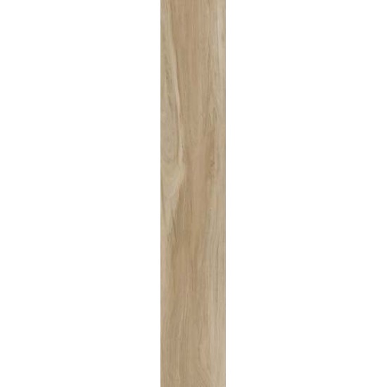 Πλακάκι Turia Beige 20x120 Απομίμησης Ξύλου 9430 Πλακάκι Turia Beige 20x120 Απομίμησης Ξύλου 9430