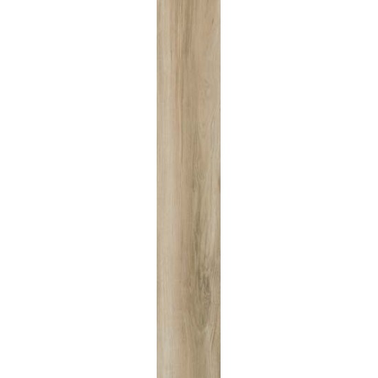 Πλακάκι Turia Beige 20x120 Απομίμησης Ξύλου 9430 Πλακάκι Turia Beige 20x120 Απομίμησης Ξύλου 9430
