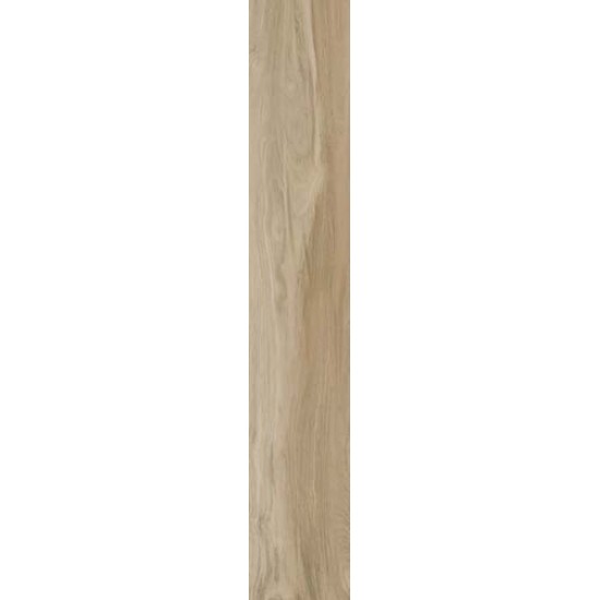 Πλακάκι Turia Beige 20x120 Απομίμησης Ξύλου 9430 Πλακάκι Turia Beige 20x120 Απομίμησης Ξύλου 9430