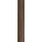 Πλακάκι Turia brown 20x120 Απομίμησης Ξύλου 6523