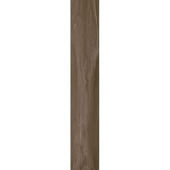 Πλακάκι Turia brown 20x120 Απομίμησης Ξύλου 6523 Πλακάκι Turia brown 20x120 Απομίμησης Ξύλου 6523