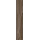 Πλακάκι Turia brown 20x120 Απομίμησης Ξύλου 6523 Πλακάκι Turia brown 20x120 Απομίμησης Ξύλου 6523