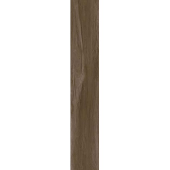 Πλακάκι Turia brown 20x120 Απομίμησης Ξύλου 6523 Πλακάκι Turia brown 20x120 Απομίμησης Ξύλου 6523