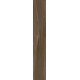 Πλακάκι Turia brown 20x120 Απομίμησης Ξύλου 6523 Πλακάκι Turia brown 20x120 Απομίμησης Ξύλου 6523