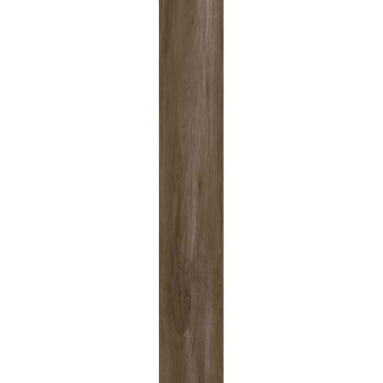 Πλακάκι Turia brown 20x120 Απομίμησης Ξύλου 6523 Πλακάκι Turia brown 20x120 Απομίμησης Ξύλου 6523