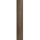 Πλακάκι Turia brown 20x120 Απομίμησης Ξύλου 6523 Πλακάκι Turia brown 20x120 Απομίμησης Ξύλου 6523