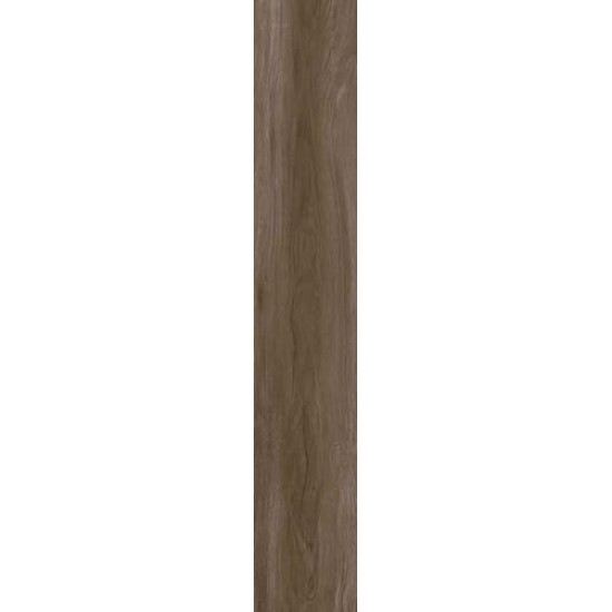 Πλακάκι Turia brown 20x120 Απομίμησης Ξύλου 6523 Πλακάκι Turia brown 20x120 Απομίμησης Ξύλου 6523