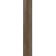 Πλακάκι Turia brown 20x120 Απομίμησης Ξύλου 6523 Πλακάκι Turia brown 20x120 Απομίμησης Ξύλου 6523