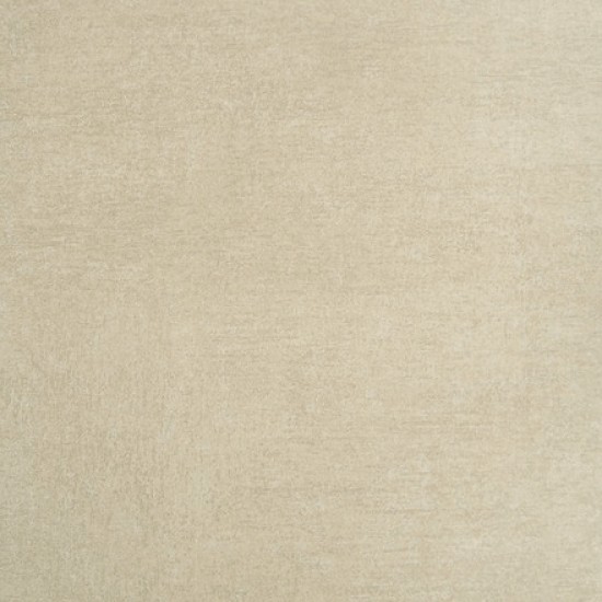 Πλακάκι Heraklion Light Beige Μπεζ Ανοιχτό 45x45