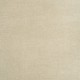 Πλακάκι Heraklion Light Beige Μπεζ Ανοιχτό 45x45