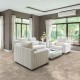 Πλακάκι Εξωτερικού Χώρου Santana Beige 9334 60x60 cm Αντιολισθητικό Ματ Πλακάκι Εξωτερικού Χώρου Santana Beige 9334 60x60 cm Αντιολισθητικό Ματ