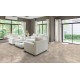 Πλακάκι Εξωτερικού Χώρου Santana Beige 9334 60x60 cm Αντιολισθητικό Ματ Πλακάκι Εξωτερικού Χώρου Santana Beige 9334 60x60 cm Αντιολισθητικό Ματ