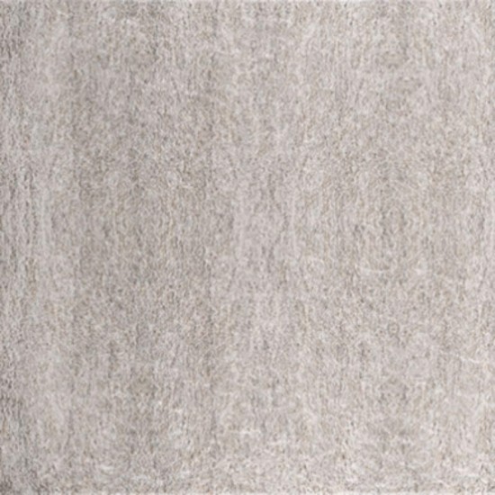 Πλακάκι Εξωτερικού Χώρου Quarzite Grey (Γκρι) 33x33 cm Αντιολισθητικό Ματ 8591 Πλακάκι Εξωτερικού Χώρου Quarzite Grey (Γκρι) 33x33 cm Αντιολισθητικό Ματ 8591