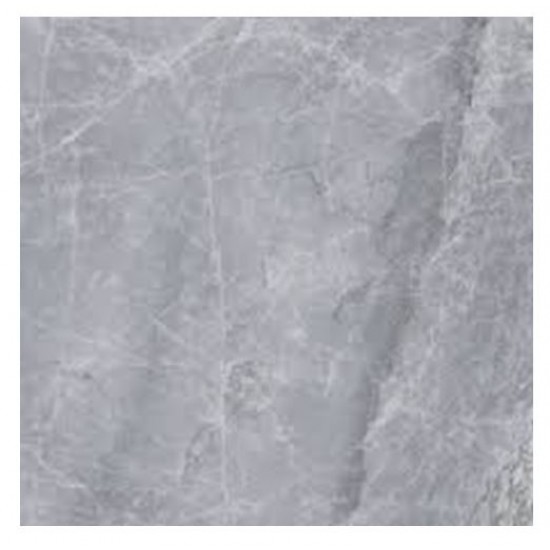 Πλακάκι Δαπέδου Jefferson Grey 33X33