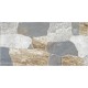 Πλακάκι Yucatan Grey (Γκρι) 30Χ60 8790 Απομίμηση Πέτρας Πλακάκι Yucatan Grey (Γκρι) 30Χ60 8790 Απομίμηση Πέτρας