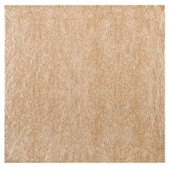 Πλακάκι Εξωτερικού Χώρου Quarzite Beige 33x33 cm Αντιολισθητικό Ματ 8592