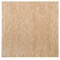Πλακάκι Εξωτερικού Χώρου Quarzite Beige 33x33 cm Αντιολισθητικό Ματ 8592