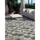 Πλακάκι Yucatan Grey (Γκρι) 30Χ60 8790 Απομίμηση Πέτρας Πλακάκι Yucatan Grey (Γκρι) 30Χ60 8790 Απομίμηση Πέτρας