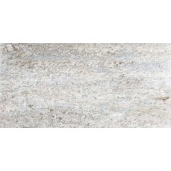 Πλακάκι Εξωτερικού Χώρου Vulcano Beige (Μπεζ) 30x60 cm Αντιολισθητικό Σαγρέ Ματ 8801